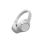 Preview: Fresh 'n Rebel Bluetooth®-Over-Ear-Kopfhörer "Clam Fuse", Ice Grey